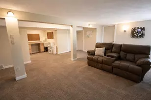 55585 Blue Jay Dr, South Bend, IN 46619 - Photo 30