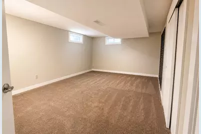 55585 Blue Jay Drive, South Bend, IN 46619 - Photo 26