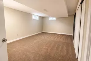 55585 Blue Jay Dr, South Bend, IN 46619 - Photo 26