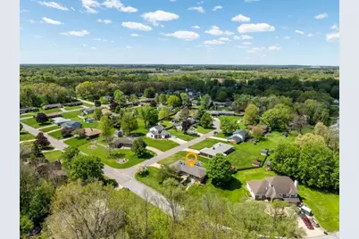 55585 Blue Jay Drive, South Bend, IN 46619 - Photo 50