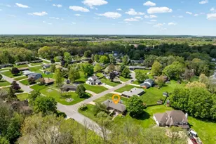 55585 Blue Jay Dr, South Bend, IN 46619 - Photo 50
