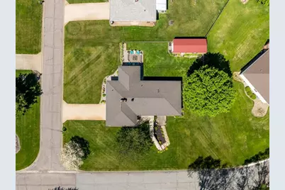55585 Blue Jay Drive, South Bend, IN 46619 - Photo 40