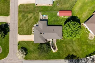55585 Blue Jay Dr, South Bend, IN 46619 - Photo 40
