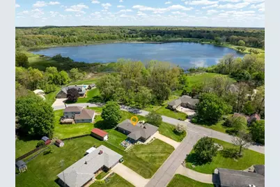55585 Blue Jay Drive, South Bend, IN 46619 - Photo 52