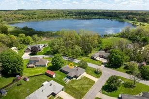 55585 Blue Jay Dr, South Bend, IN 46619 - Photo 52