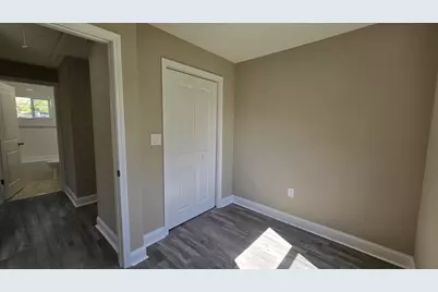 1150 Gibson Place, Gary, IN 46403 - Photo 12