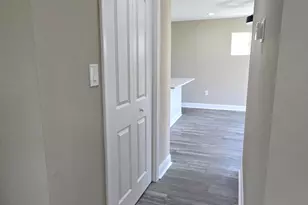 1150 Gibson Pl, Gary, IN 46403 - Photo 8