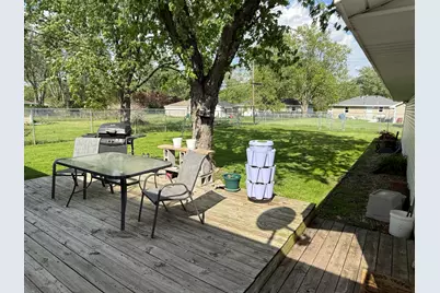 7727 Dakota Street, Merrillville, IN 46410 - Photo 34