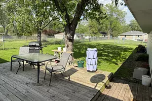 7727 Dakota St, Merrillville, IN 46410 - Photo 34