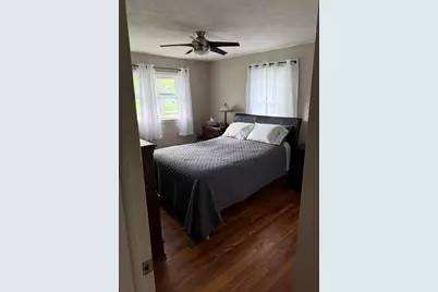 7727 Dakota Street, Merrillville, IN 46410 - Photo 18