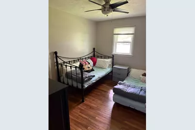 7727 Dakota Street, Merrillville, IN 46410 - Photo 12