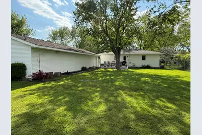 7727 Dakota Street, Merrillville, IN 46410 - Photo 38