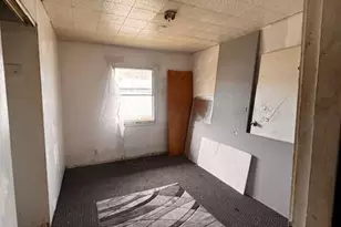 4055 Kentucky St, Gary, IN 46409 - Photo 6