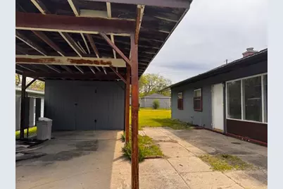 4055 Kentucky Street, Gary, IN 46409 - Photo 4