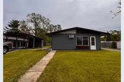 4055 Kentucky Street, Gary, IN 46409 - Photo 2