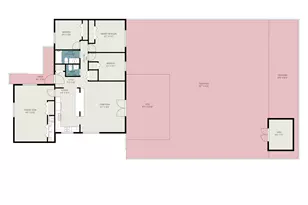 1226 N Glenwood Ave, Griffith, IN 46319 - Photo 14