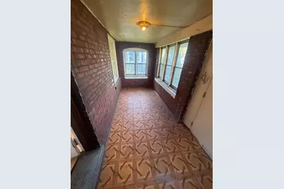 809 Pierce Street, Gary, IN 46402 - Photo 16