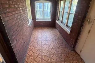 809 Pierce St, Gary, IN 46402 - Photo 16