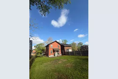 809 Pierce Street, Gary, IN 46402 - Photo 24