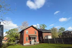 809 Pierce St, Gary, IN 46402 - Photo 24