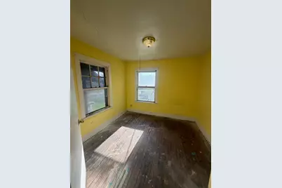 809 Pierce Street, Gary, IN 46402 - Photo 18