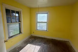 809 Pierce St, Gary, IN 46402 - Photo 18