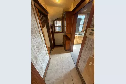 809 Pierce Street, Gary, IN 46402 - Photo 8