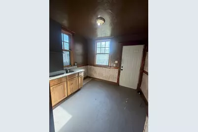 809 Pierce Street, Gary, IN 46402 - Photo 6
