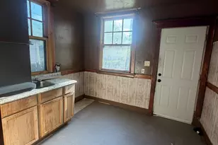 809 Pierce St, Gary, IN 46402 - Photo 6