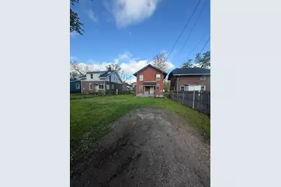 809 Pierce Street, Gary, IN 46402 - Photo 20