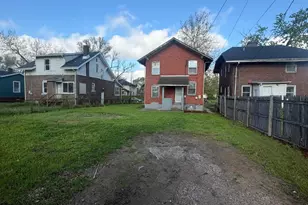 809 Pierce St, Gary, IN 46402 - Photo 20