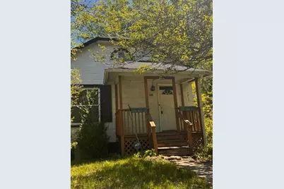 1125 Durbin Street, Gary, IN 46406 - Photo 1