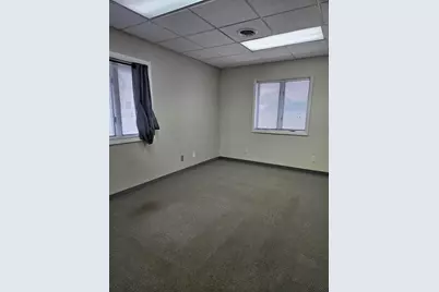 950 Wabash Avenue, Chesterton, IN 46304 - Photo 14
