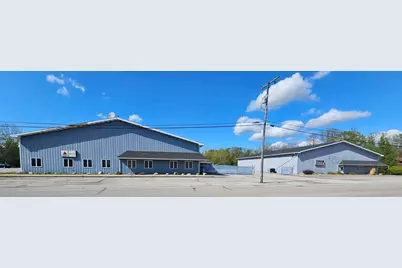 950 Wabash Avenue, Chesterton, IN 46304 - Photo 1