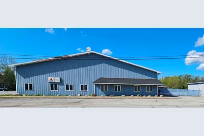 950 Wabash Avenue, Chesterton, IN 46304 - Photo 12