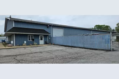 950 Wabash Avenue, Chesterton, IN 46304 - Photo 10