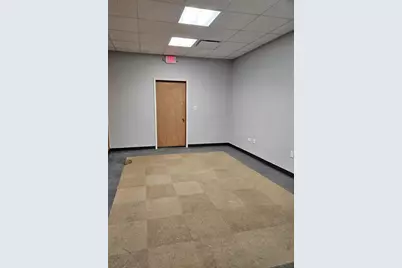 950 Wabash Avenue, Chesterton, IN 46304 - Photo 8