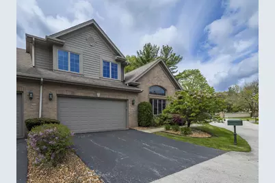 1620 Cherry Blossom Drive #3, Munster, IN 46321 - Photo 2