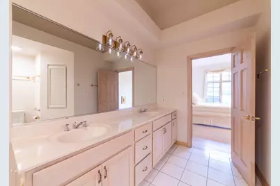 1620 Cherry Blossom Drive #3, Munster, IN 46321 - Photo 16