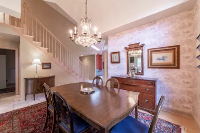 1620 Cherry Blossom Drive #3, Munster, IN 46321 - Photo 6