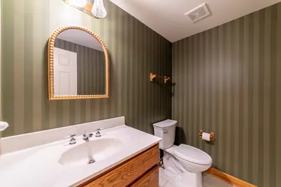 1620 Cherry Blossom Drive #3, Munster, IN 46321 - Photo 24
