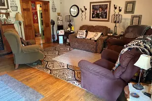 300 11th St SW, Demotte, IN 46310 - Photo 2