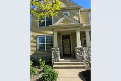 322 Village Square, Westchester Township, IN 46304 - Photo 1