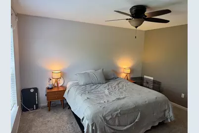 322 Village Square, Westchester Township, IN 46304 - Photo 12