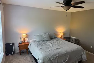 322 Village Square, Westchester Township, IN 46304 - Photo 12