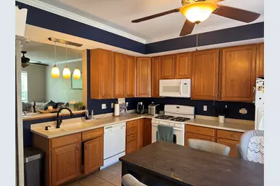 322 Village Square, Westchester Township, IN 46304 - Photo 6