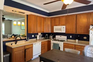 322 Village Square, Westchester Township, IN 46304 - Photo 6