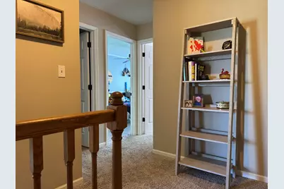 322 Village Square, Westchester Township, IN 46304 - Photo 10