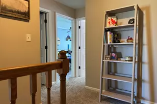 322 Village Square, Westchester Township, IN 46304 - Photo 10