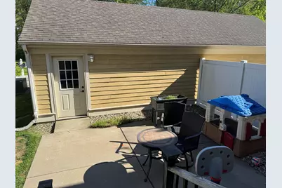 322 Village Square, Westchester Township, IN 46304 - Photo 20